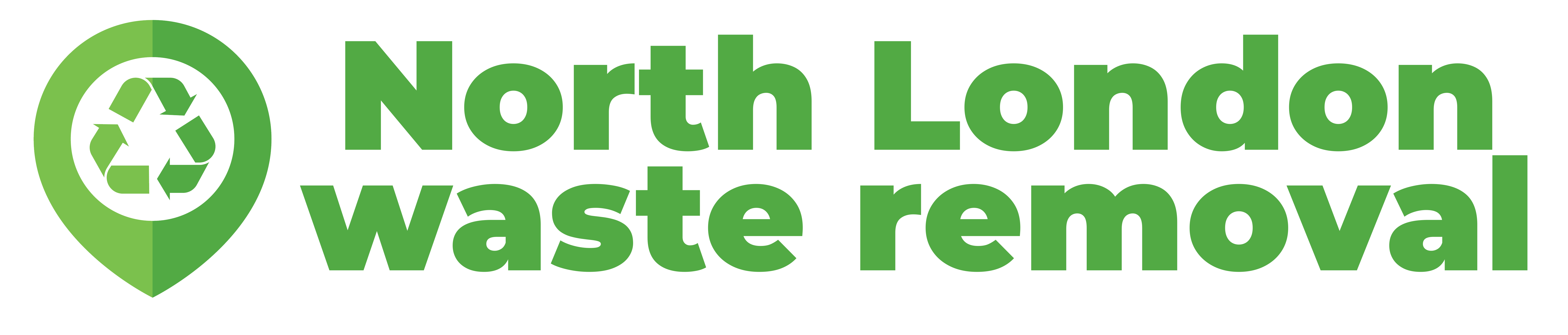 North London Waste Removal